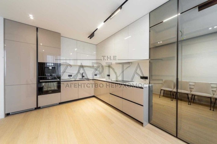 Продаж 3-к квартири ЖК Венеція вул. Самійла Кішки - фото 1