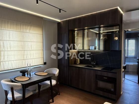 ТОП ЦІНА!Дизайнерська 1к ЖК Нова Англія.Максимовича.ВДНХ.Голосіївська Киев