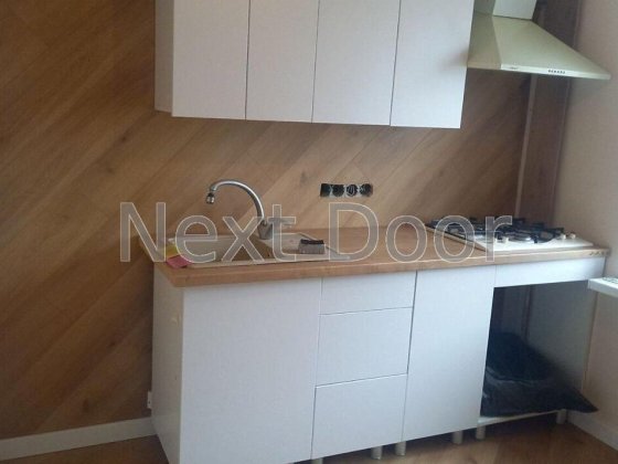 Продаж 2-к квартири у ТОП-локації – біля метро Оболонь. Київ