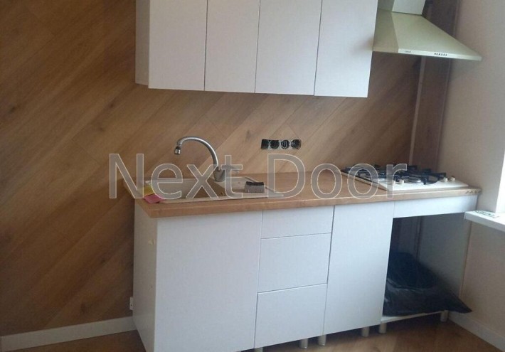 Продаж 2-к квартири у ТОП-локації – біля метро Оболонь. - фото 1