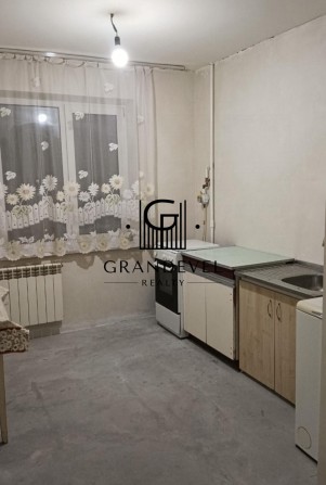 Продаж Квартири вул. Героїв Дніпра 59, Оболонь, Київ - фото 1