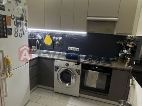 Продається затишна однокімнатна квартира 12 хвилин до метро Київ