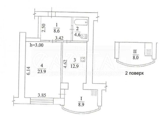 НОВЕ Продаж 1К квартира Оболонь ЖК Оазис Оболонські Липки Парк Наталка Киев