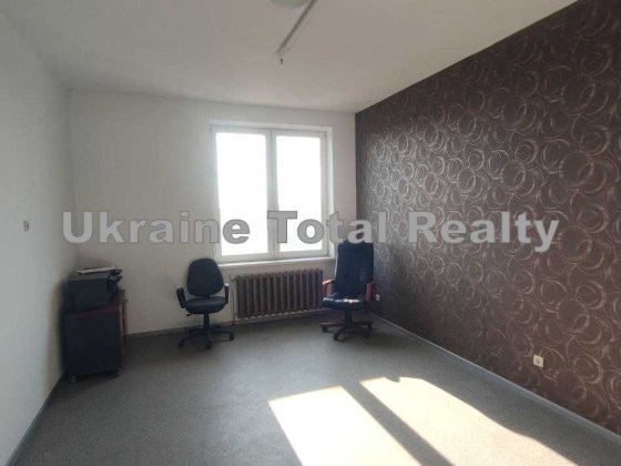 м. Деміївська/Либідська 15хв! 1к квартира! Провулок Феодосіївський 12