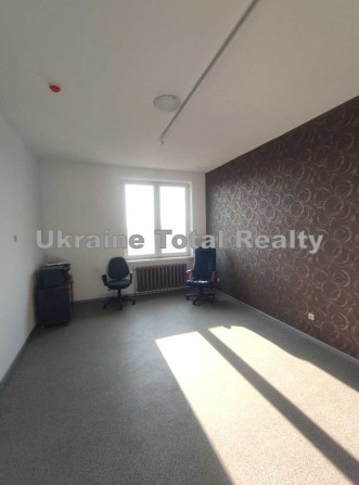 м. Деміївська/Либідська 15хв! 1к квартира! Провулок Феодосіївський 12 - фото 1