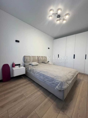 Продаж 1 кімн кв з ремонтом в ЖК Парк-хол Горький Федорова Антоновича - фото 1