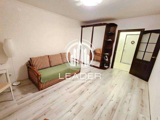 1 к. 44 м2 в ЖК Патриотика, Русовой, 7 А, м. Осокорки 9 мин. Позняки Київ