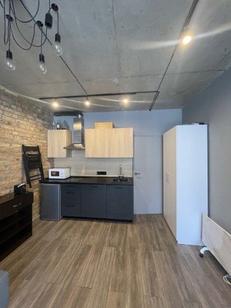 Терміновий продаж 1к в ЖК Wood Park + паркінг - фото 1