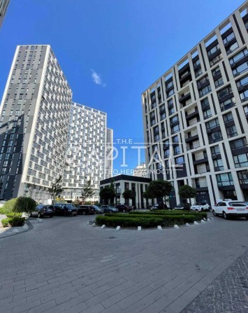 ПРОДАЖ квартири 49м у ЖК Славутич/Зарічна 2к1 - фото 1