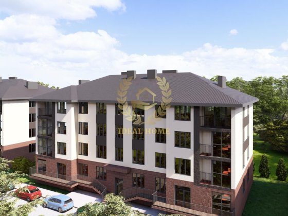 Продажа 1к квартири Київ Лівий берег Киев