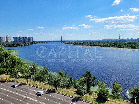 ПРОДАМ КВАРТИРУ ЖК GREAT | 3кім | 76м2 | ПОЗНЯКИ | вул. Причальна 15Ж Киев