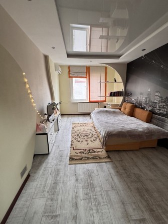 Продаж квартири, однокімнатна, ЖК Патріотика, Позняки , без комісіі - фото 1