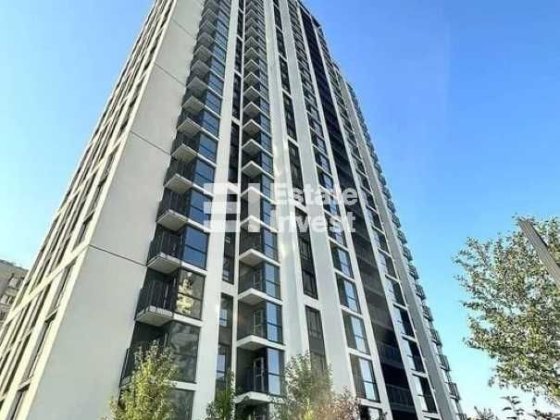 У продажу 2 кімнатна квартира в ЖК Метрополія 2 Киев