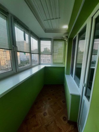 Власник!  Без комісії! Продаж 2 кім квартири по вул Драгоманова 5. - фото 1