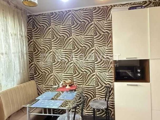 3 кімнатна квартира,  Закревського Миколи, 95, Троещина Київ