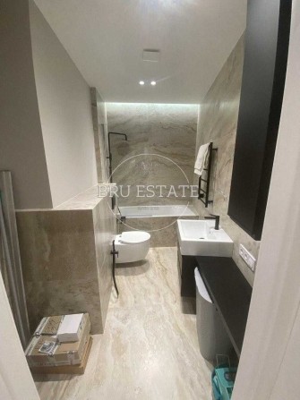 Продам Видову 1к 52м Ремон ЖК Берег Дніпра Дніпровська набережна Грейт - фото 1