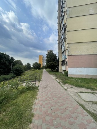 ПРОДАЖА 2-комнатной квартиры, Радужная, Днепровский р-н, БЕЗ КОМИСИИ - фото 1