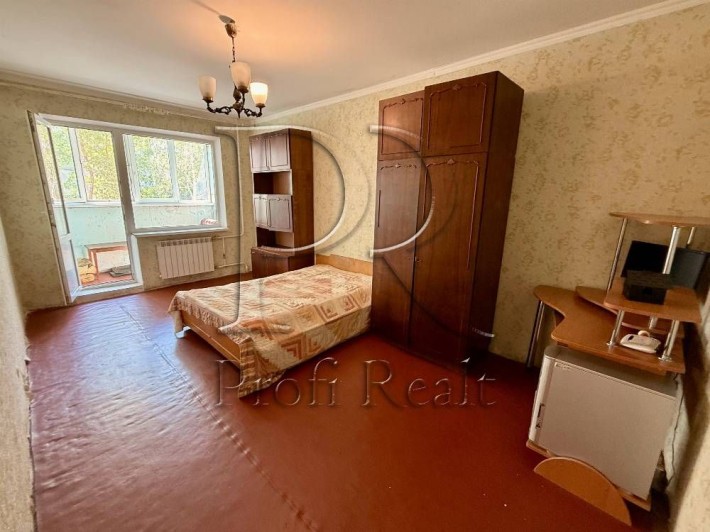 Продаж 1 к. кв./Градинська/Лаврухіна/Радунська/Лісківська/ТРЦ Район - фото 1