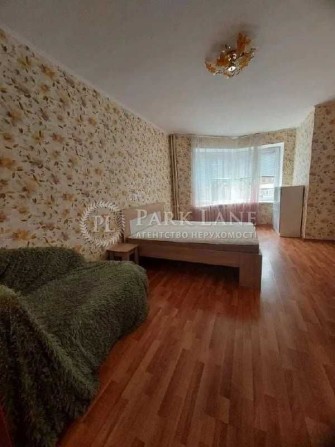 Продам 2-кімнатну 67М. 4 поверх вул. Пожарського,10/15 М. Дарниця-5хв. - фото 1