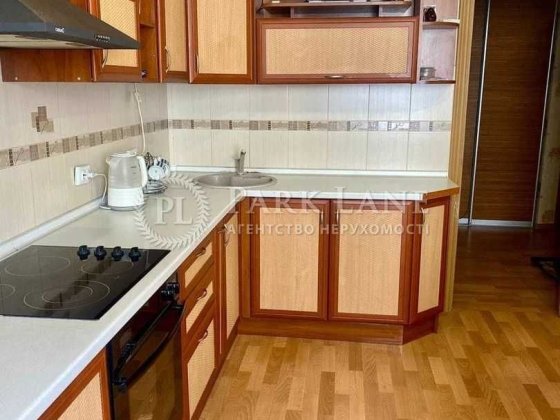 3-к 85м2 Поліська 15а Бориспільська Харківська Червоний хутір Позняки Київ