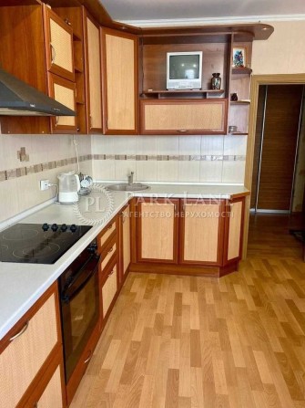 3-к 85м2 Поліська 15а Бориспільська Харківська Червоний хутір Позняки - фото 1