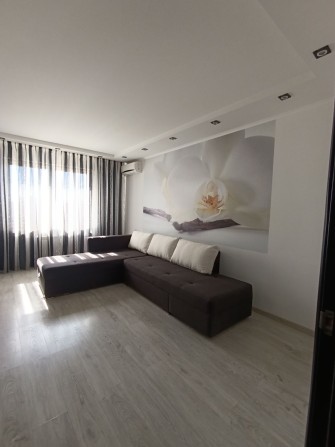 Без%для покупця! Продаж великої однокімнатної  в центрі  Троещини. - фото 1