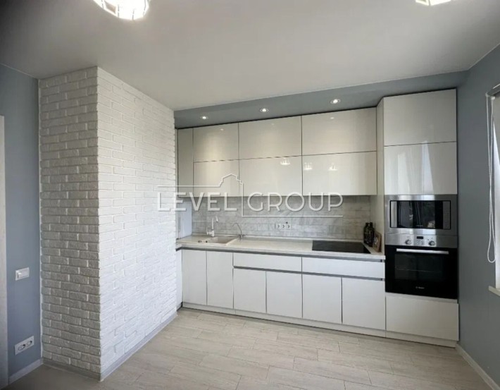 Продаж 3-кімнатну квартиру ДВРЗ - фото 1