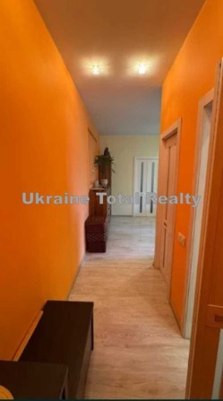 2к квартира з ремонтом! м. Лівобережна/Дарниця 15хв! Вул Тампере 2/20 - фото 1