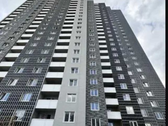 жк Деснянський/Єлектротехнічна площа 43м з ремонтом Єоселя так! Киев