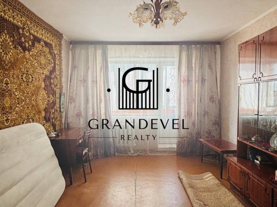 Продаж / Квартира / вул. Героїв Дніпра, Оболонь, Київ Київ