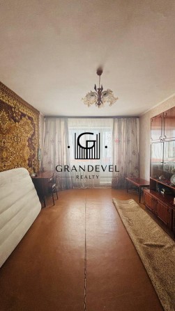 Продаж / Квартира / вул. Героїв Дніпра, Оболонь, Київ - фото 1