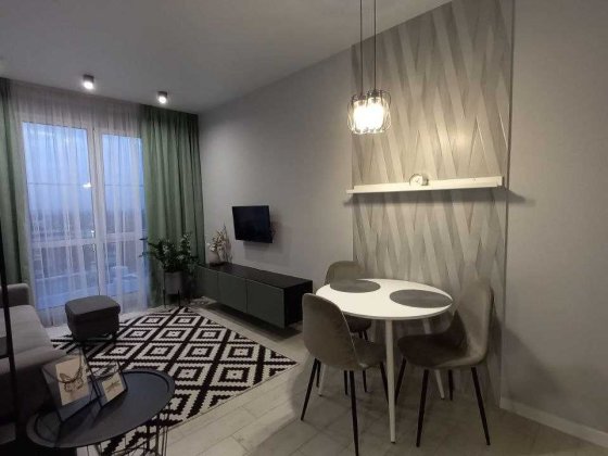 Продаж 1ккв.Без %. ЖК Нова Англія, с  ремонтом, .м.Васильківська-10м. Київ