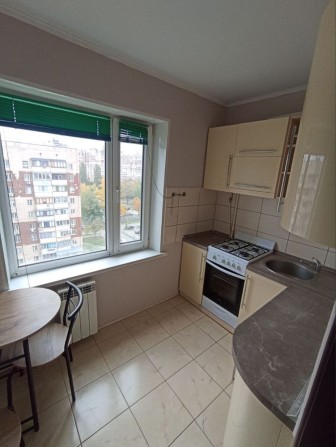 ТЕРМІНОВО! Продаж 1 кімнатної квартири з ремонтом! - фото 1