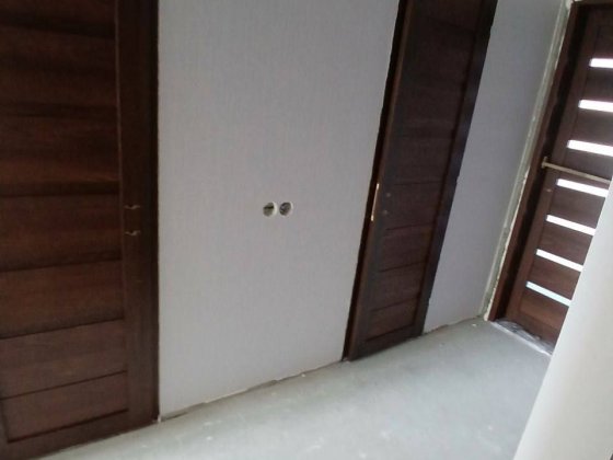 Зданий 52м з ремонтом НАВІГАТОР Коноплянська Оболонь Киев