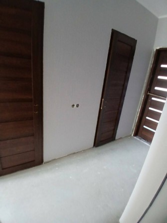 Зданий 52м з ремонтом НАВІГАТОР Коноплянська Оболонь - фото 1