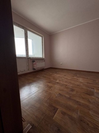 ЖК Деснянський, 2-х кім. 66 м2. 62000$, без комісії - фото 1