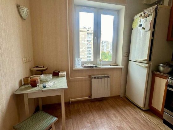 Продаж Деснянський Троещина Цветаевой 8 Киев