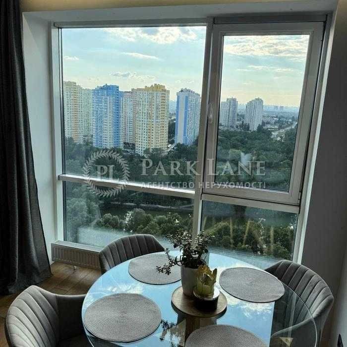 Продам 100м  Автограф ремонт - фото 1