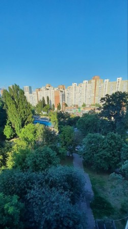 Продаж квартири, метро Теремки - фото 1