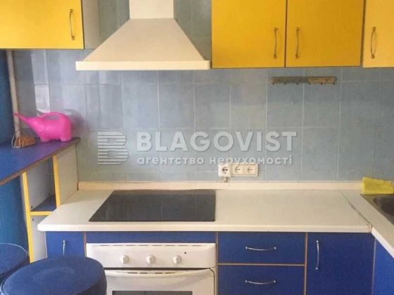 3к Приозерна, 2б Оболонь парк Наталка Київ