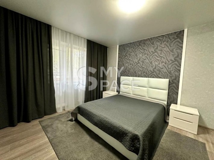 вул. Микільсько-Слобідська, 4 - фото 1