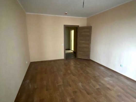 Єоселя З Ремонтом 53м Навігатор Коноплянська метро 10хв Киев