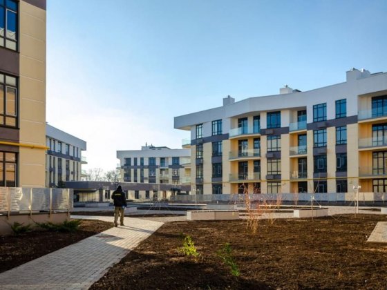 Біля Дніпра! 2к кв. 65м2 на ДРУГОМУ пов! Оболонь, Богатирська Киев