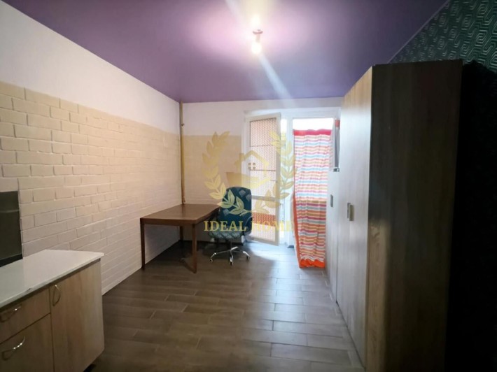 Продаж 1-кімнатної квартири в ЖК Кришталеві Джерела - фото 1