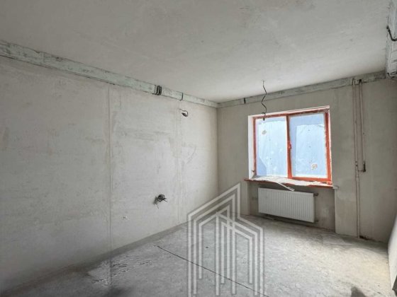 Продаж 1кім. кв Дніпровська наб 9-А Березняки Київ