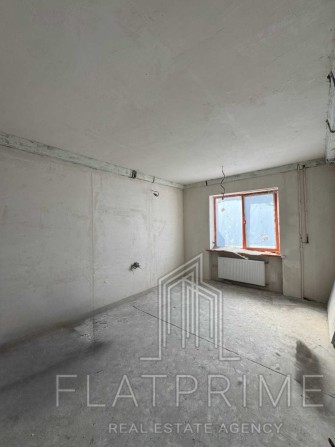 Продаж 1кім. кв Дніпровська наб 9-А Березняки - фото 1