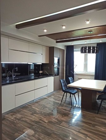 Продаж‼️ЖК на Кондратюка‼️Кондратюка 5‼️Квартира 109 м2 - фото 1