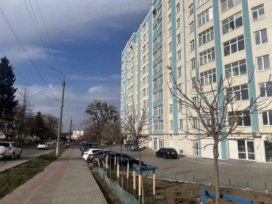 Продам Гараж Мазепи 59 Хмельницкий