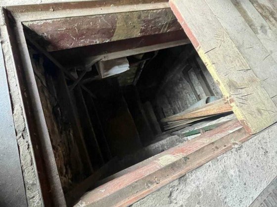 Продам гараж с кирпича Бориспіль