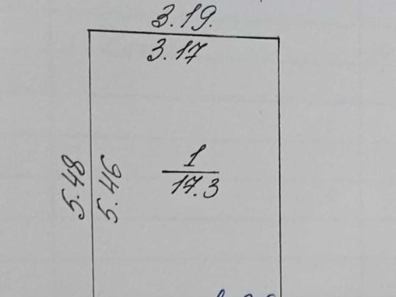 Продається гараж в Броварах Бровары